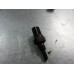 90V134 Coolant Temperature Sensor For 06-11 Honda Civic  1.8 37870PLC004
